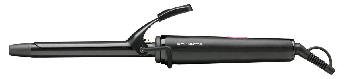 KODRALNIK CF2133F0 ROWENTA