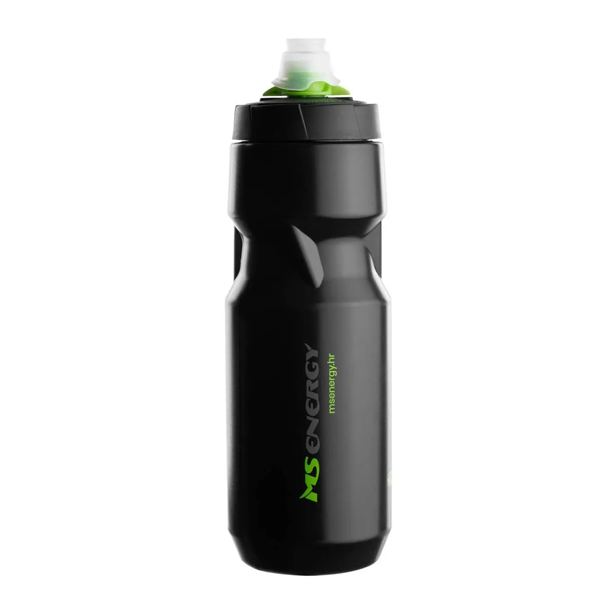 KOLESARSKI DODATEK MS ENERGY BIDON MSB-10
