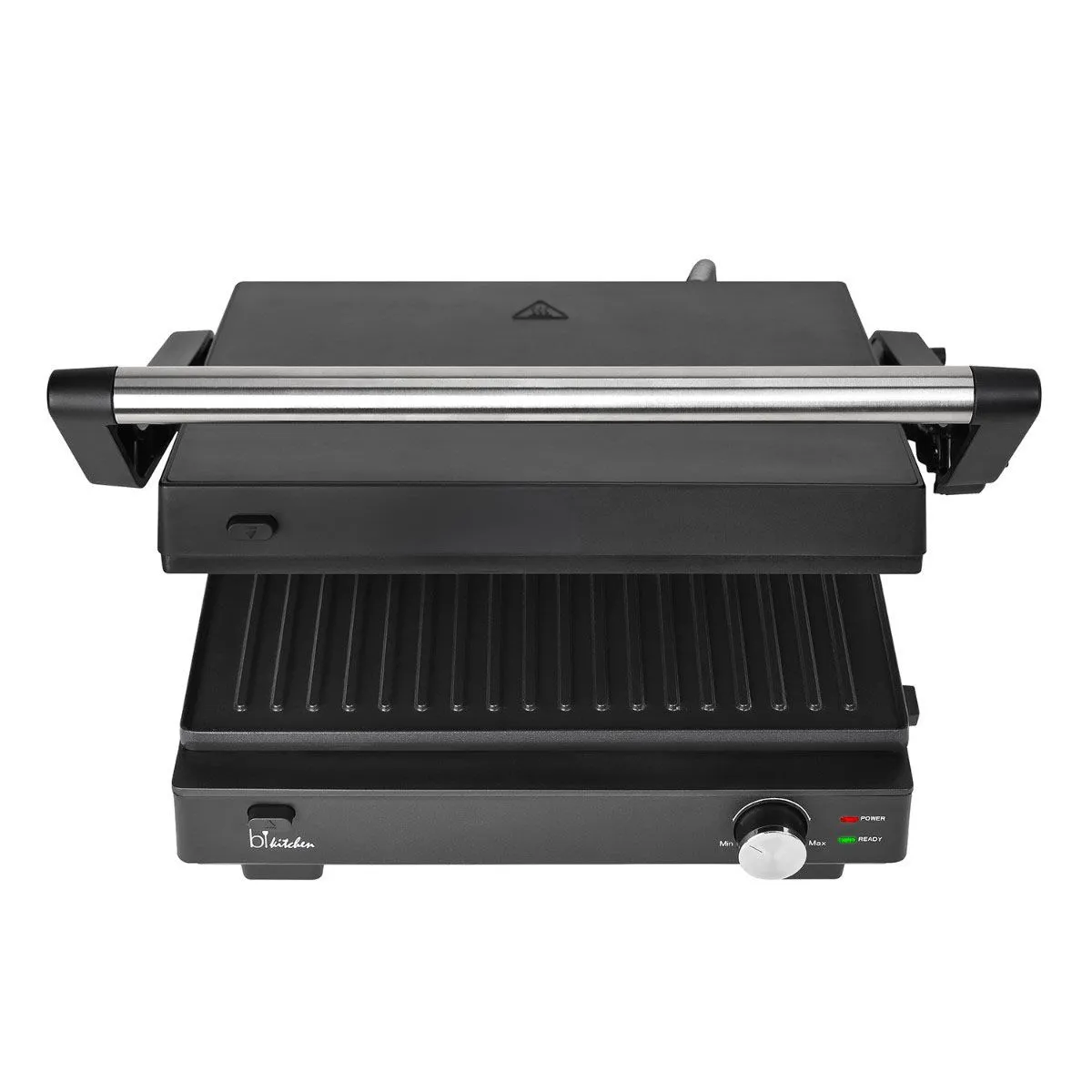 KONTAKTNI ŽAR BIKITCHEN GRILL 200