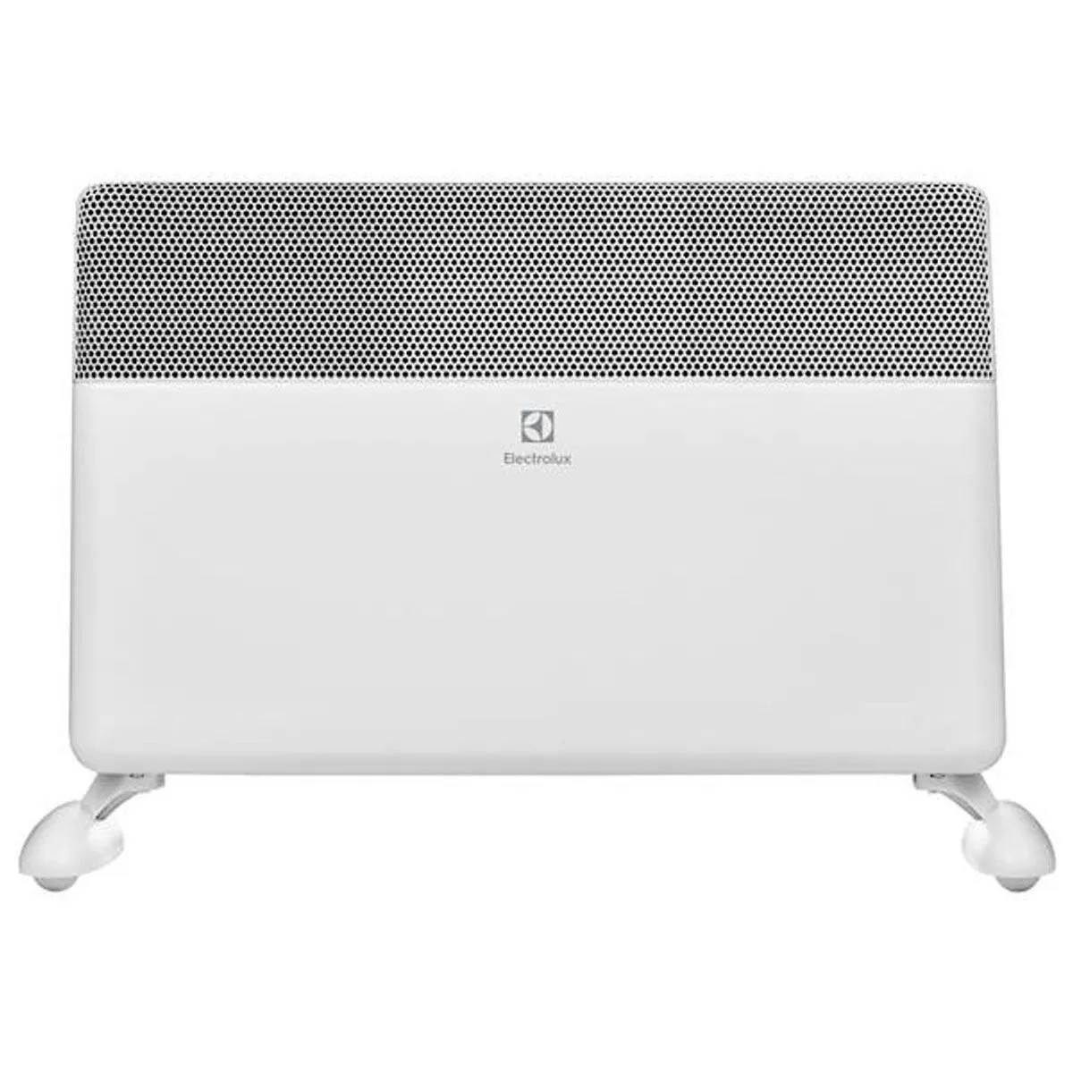 KONVEKTOR ELECTROLUX ECH/AT-2000 3AI-W EEC