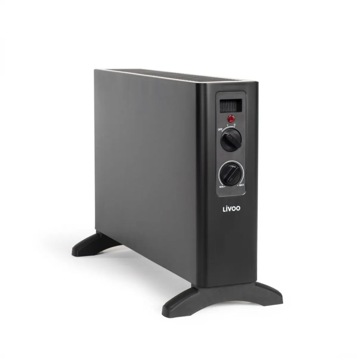 KONVEKTOR LIVOO DOM501 2000 W