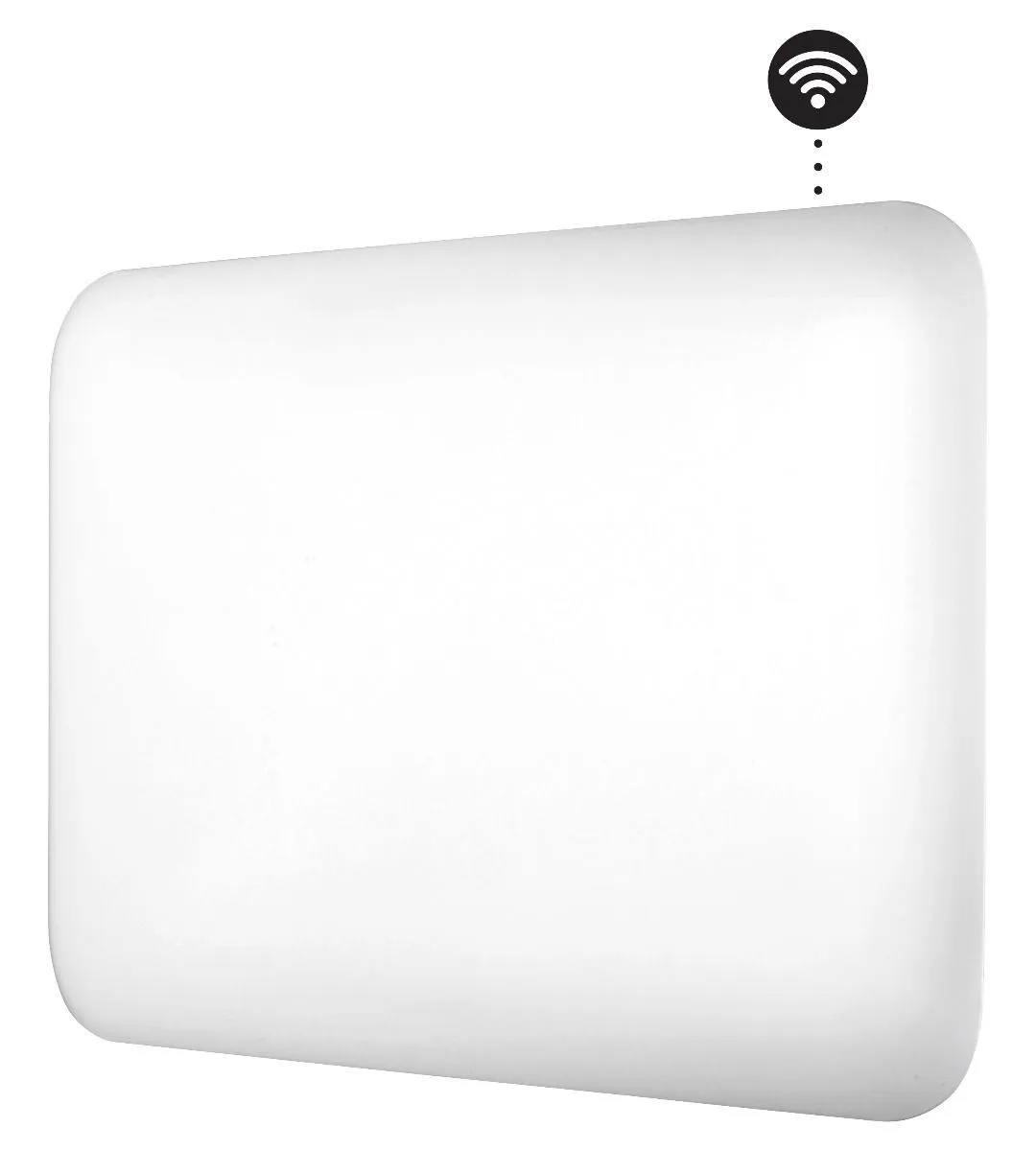 KONVEKTOR MILL PA700WIFI4