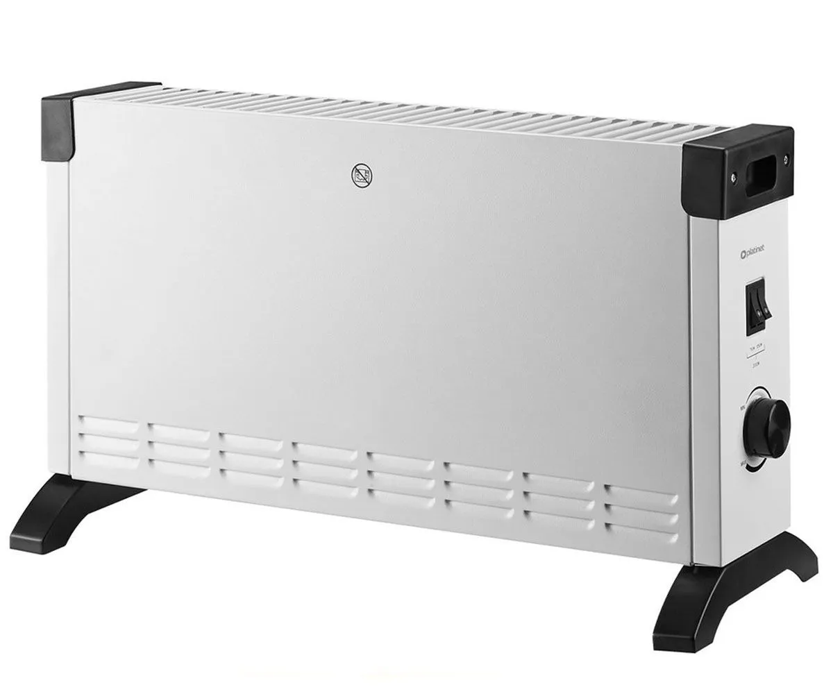 KONVEKTOR PLATINET PEH01