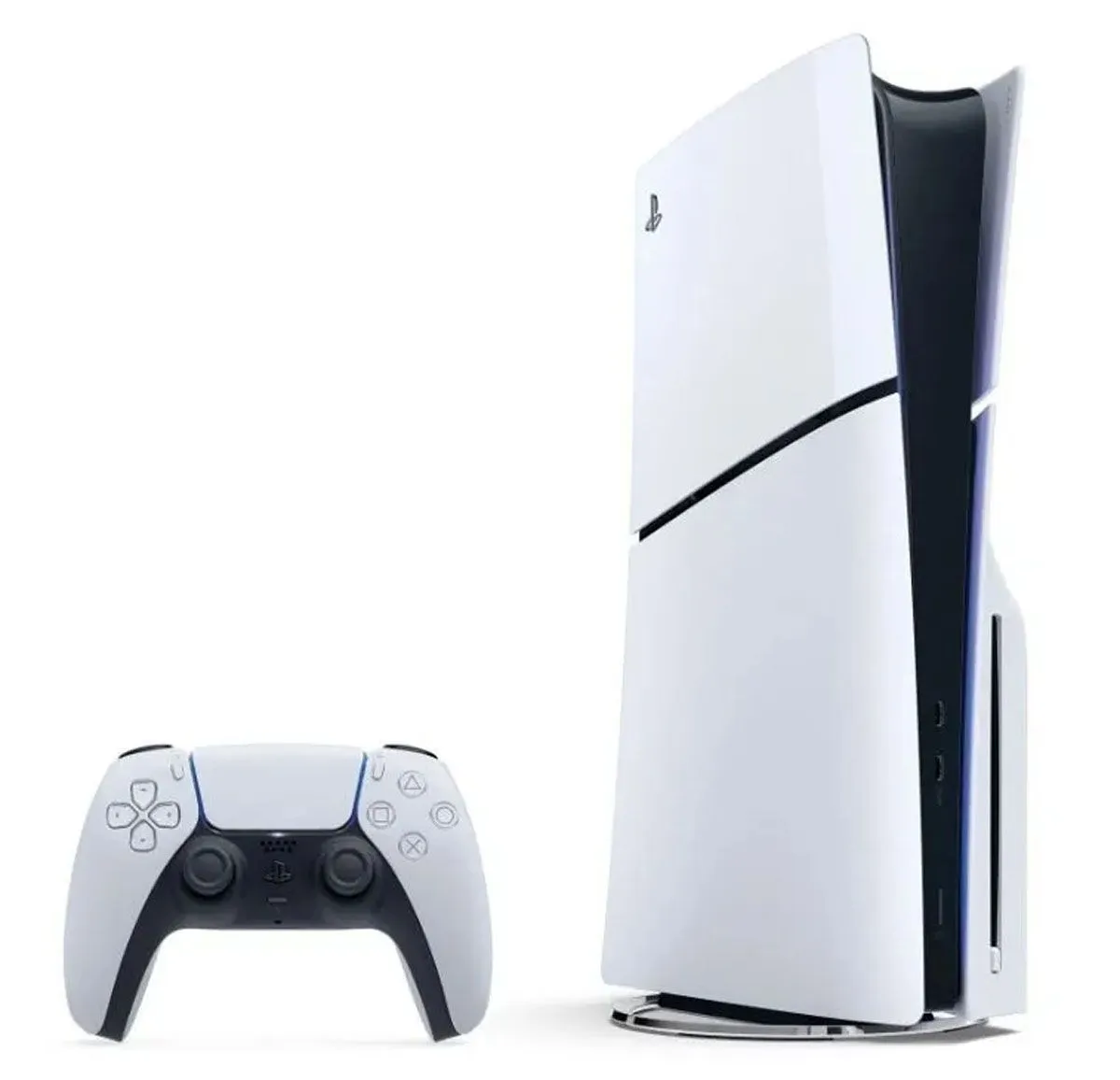 KONZOLA PS SONY PLAYSTATION PS5 D CHASSIS