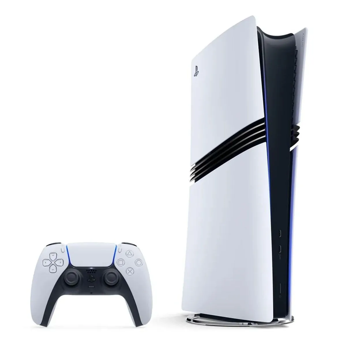KONZOLA SONY PLAYSTATION PS5 PRO