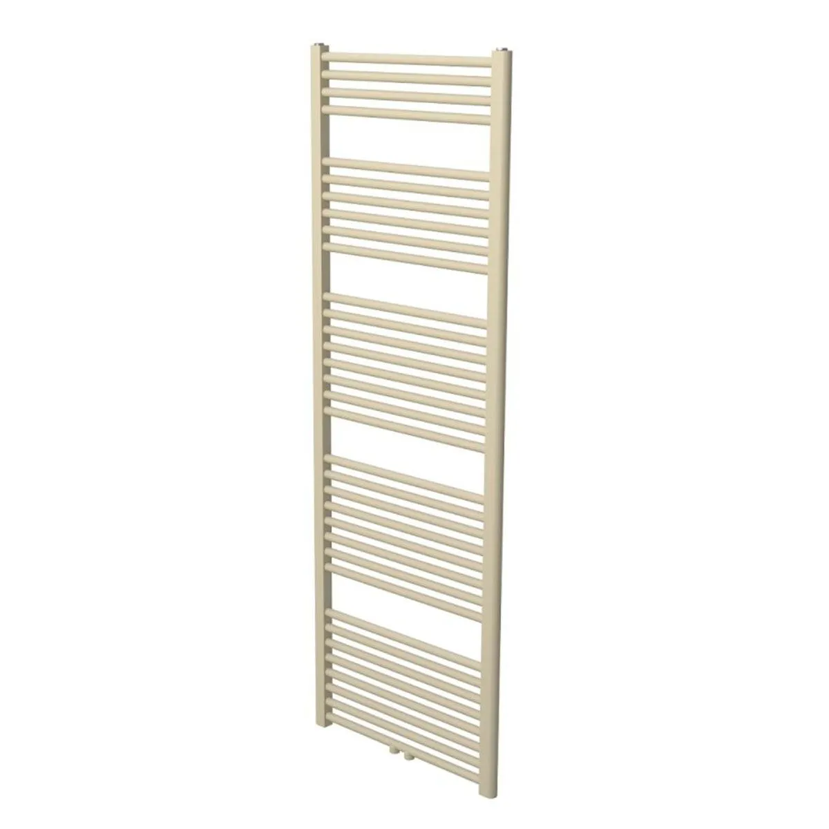 KOPALNIŠKI RADIATOR BIAL ALTA 600 X 1374 PEŠČENA