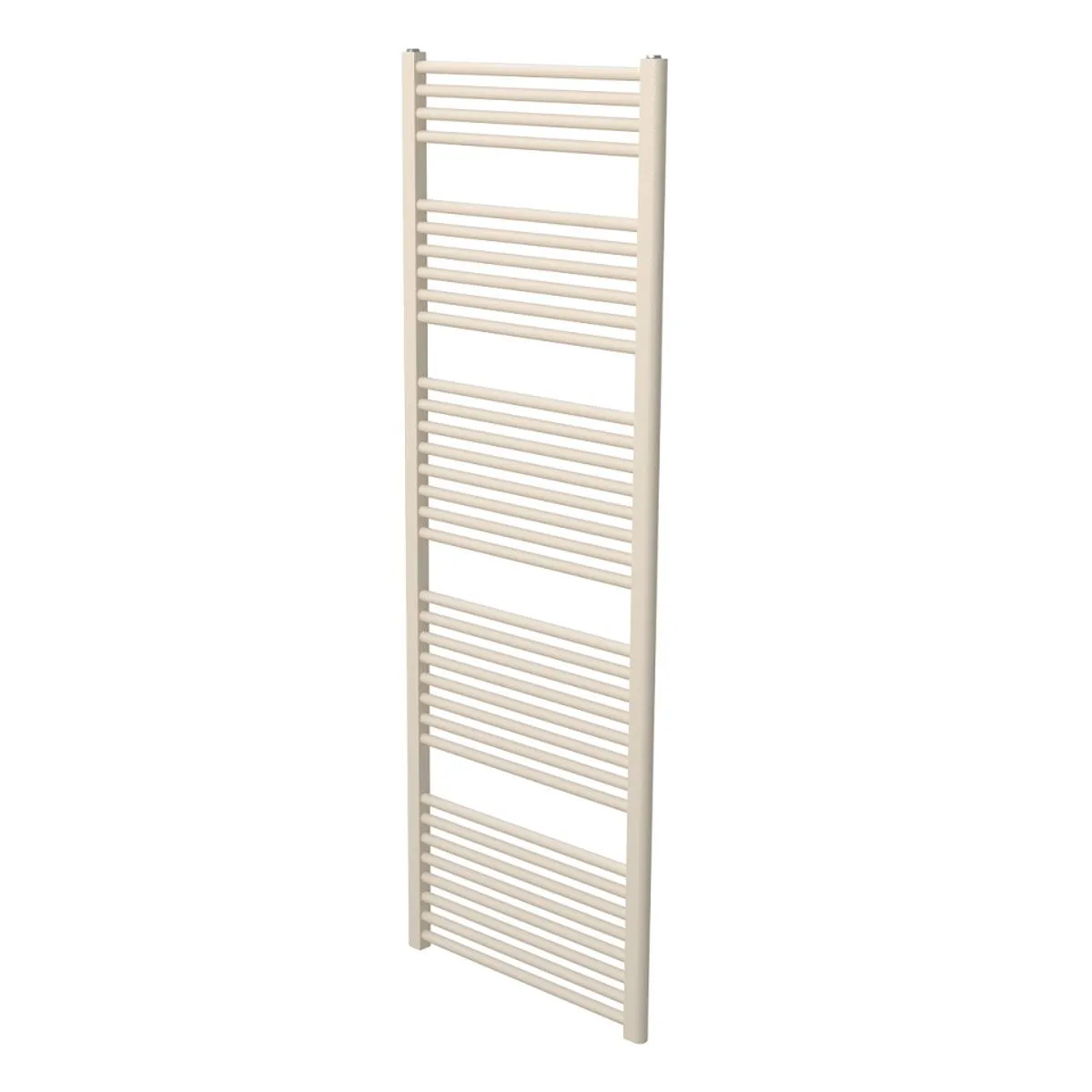 KOPALNIŠKI RADIATOR BIAL ALTA 750 X 1374 PEŠČENA
