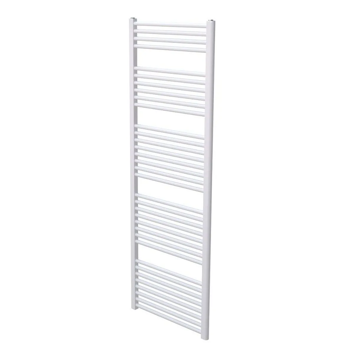 KOPALNIŠKI RADIATOR BIAL ALTA 750 X 1694 BEL