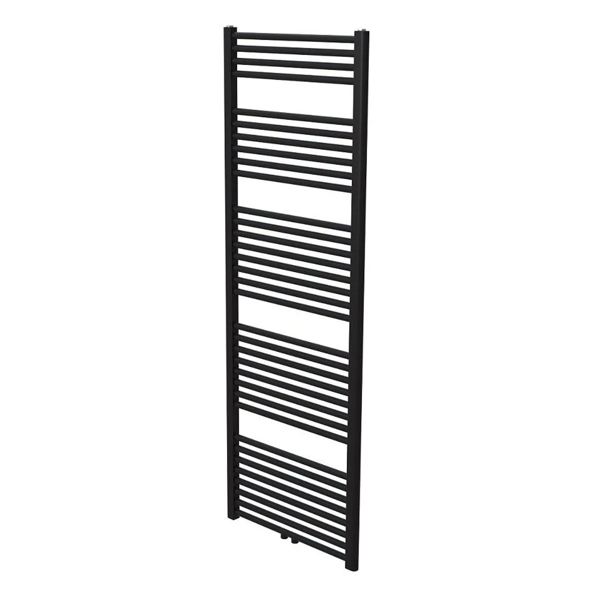 KOPALNIŠKI RADIATOR BIAL ALTA MIDD 600 X 1694 ANTRACIT
