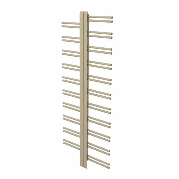 KOPALNIŠKI RADIATOR TREND A200 COVER 750 X 1694 PEŠČENA