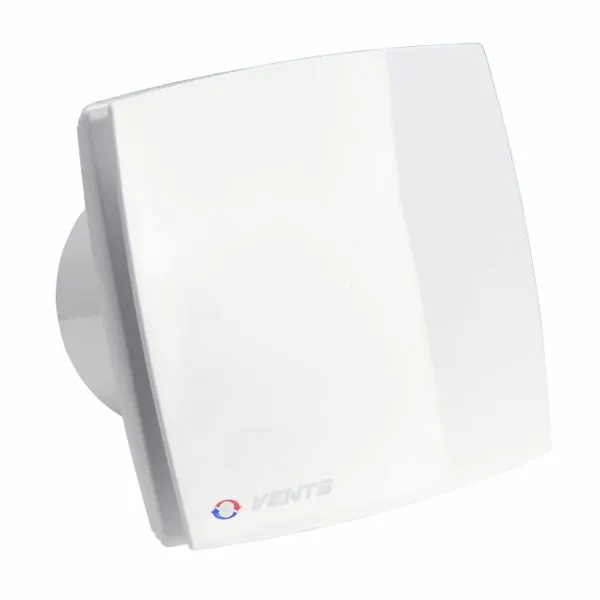 KOPALNIŠKI VENTILATOR BIVA BRWT 150 S ČASOVNIKOM