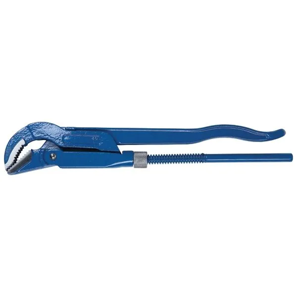 KOTNE CEVNE KLEŠČE CONMETALL 25.4 MM (1")
