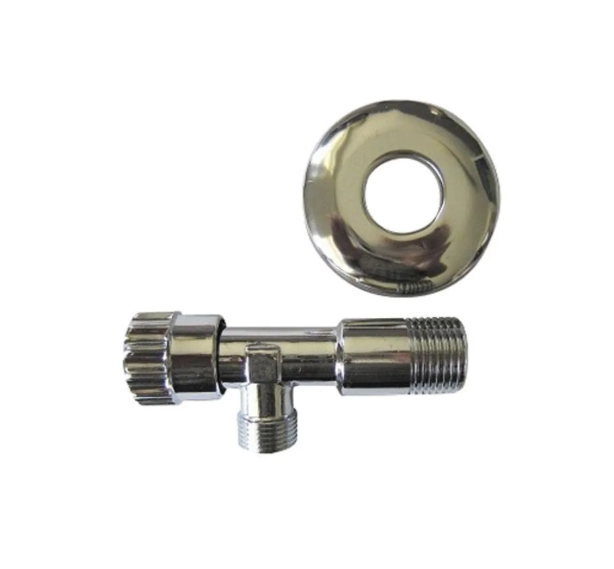 KOTNI VENTIL BLITZ 15 MM-10MM