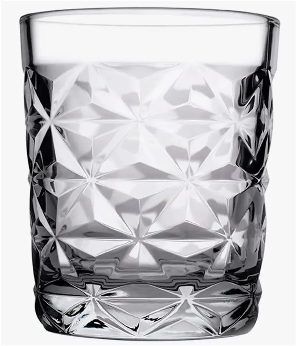 KOZAREC ZA DRUGE PIJAČE PASABAHCE 360 ML ESTRELLA 4/1