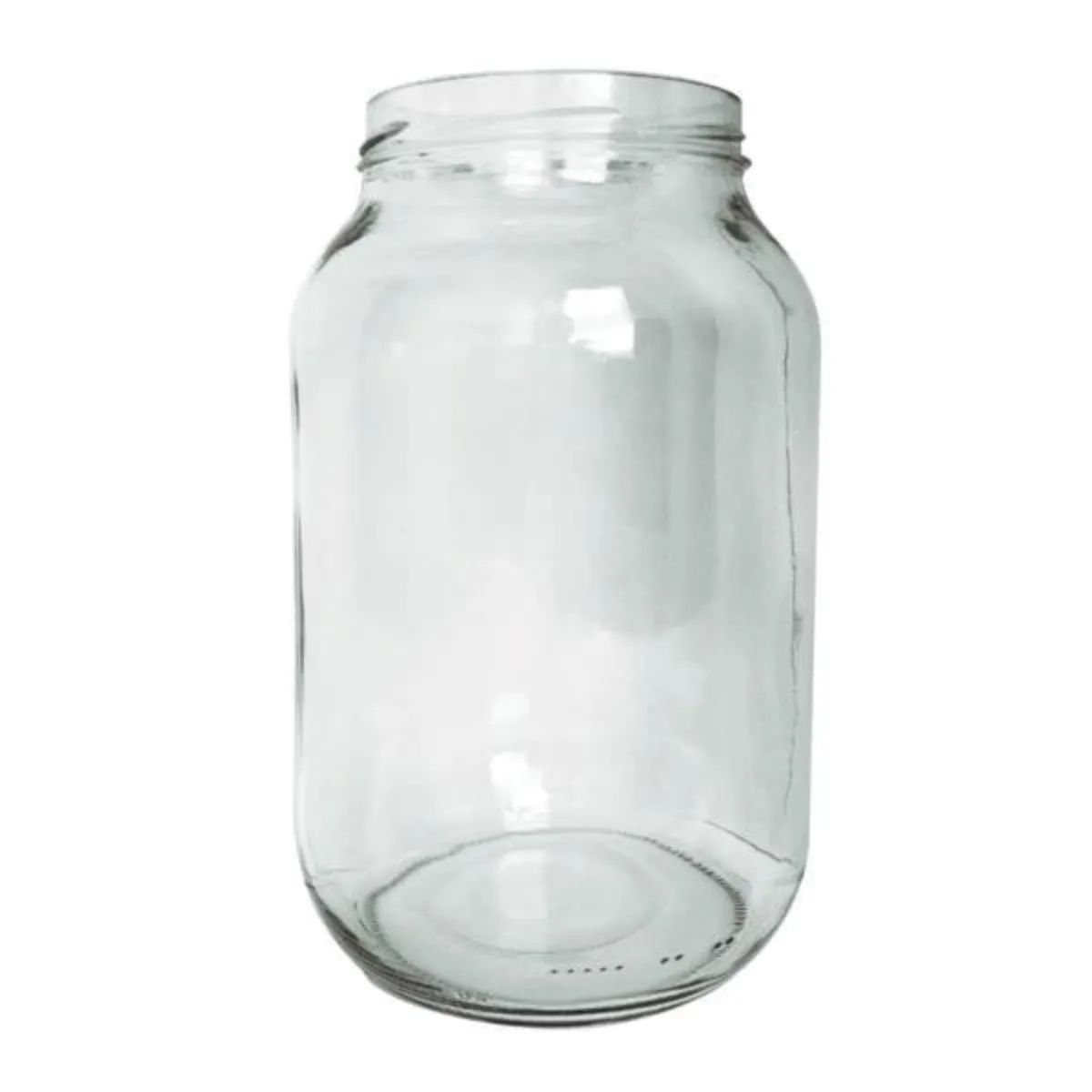 KOZAREC ZA VLAGANJE AVACOM 3720 ML