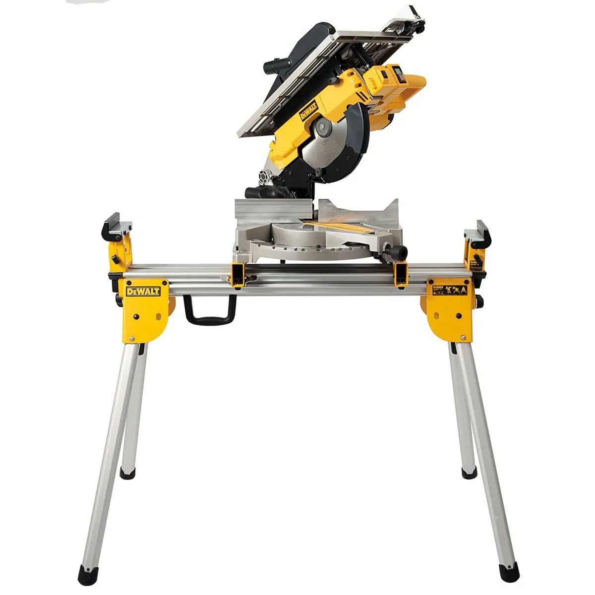KROŽNA NAMIZNA ŽAGA DEWALT D27113