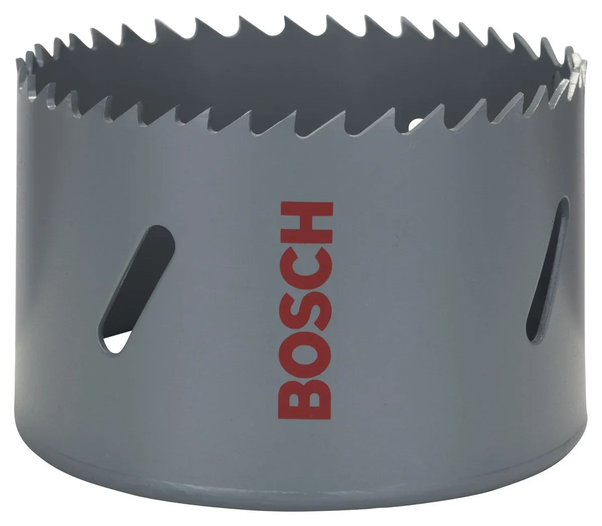 KRONA ZA KOVINO BOSCH 76 MM (3")