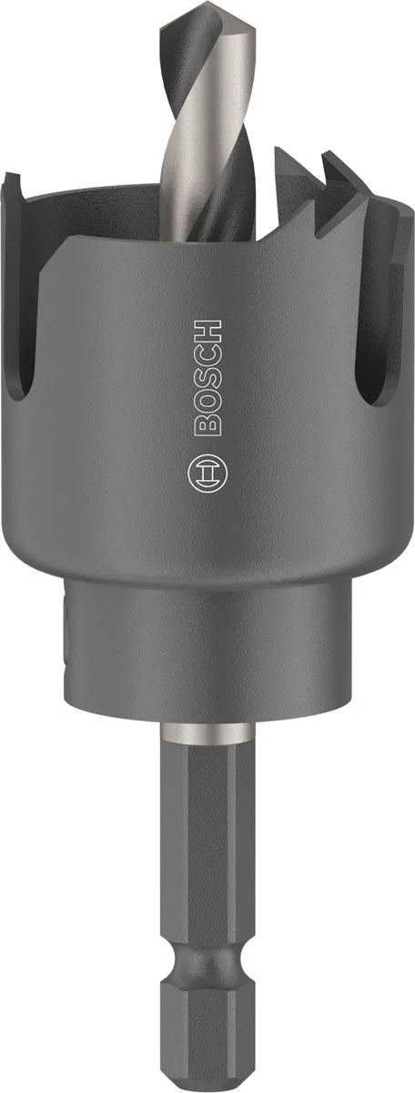 KRONA ZA LES BOSCH 30 X 27 MM