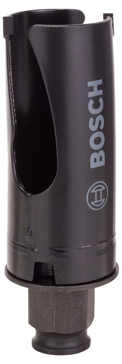 KRONA ZA LES BOSCH 32 MM (1 1/4")