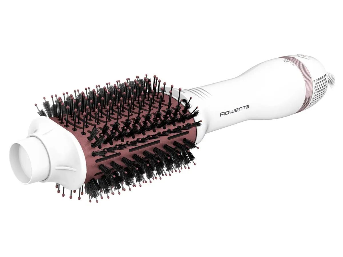 KRTAČA ZA LASE ROWENTA CF6135F0