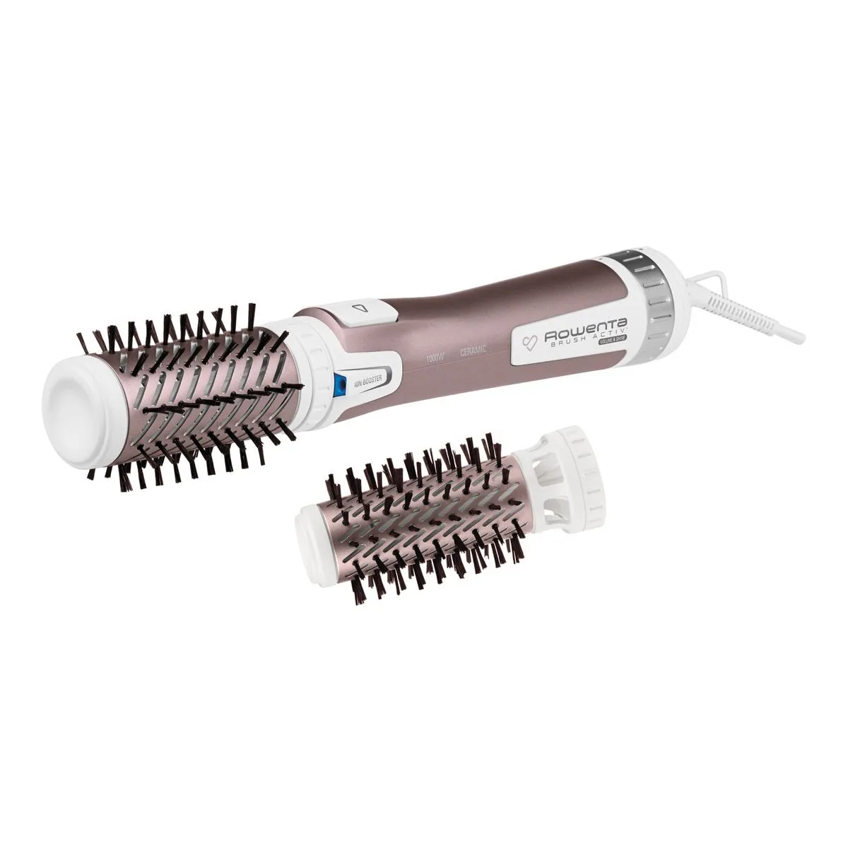 KRTAČA ZA LASE ROWENTA CF9540F0