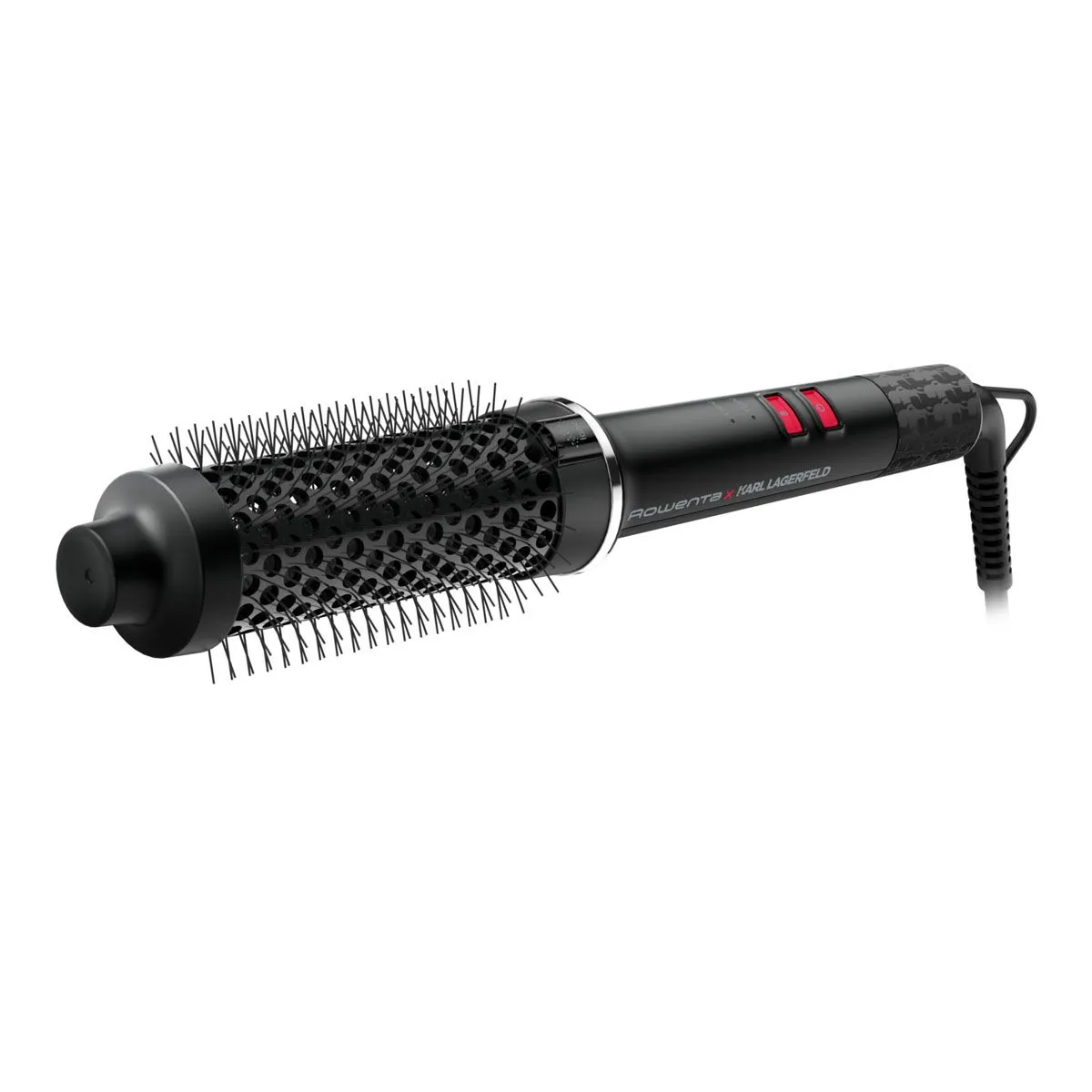KRTAČA ZA LASE ROWENTA UB572LE0 POWERBRUSH KL