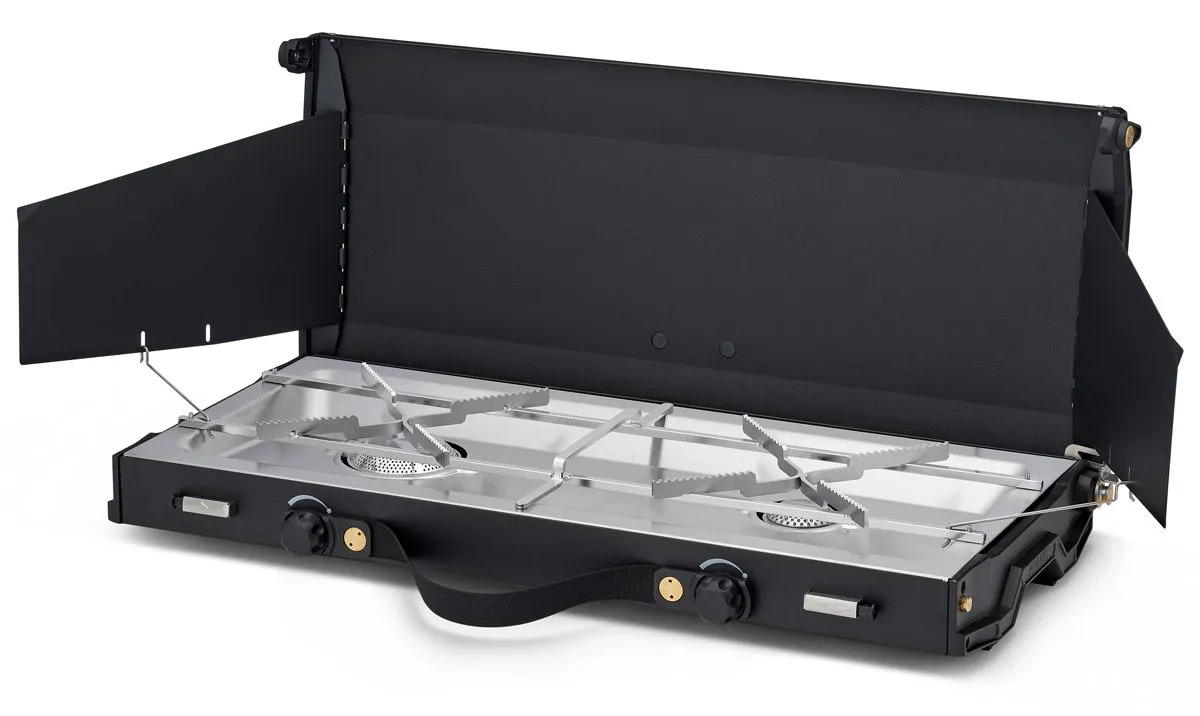 KUHALNIK PRIMUS ALIKA STOVE