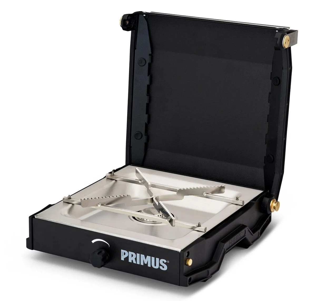 KUHALNIK PRIMUS MOJA STOVE