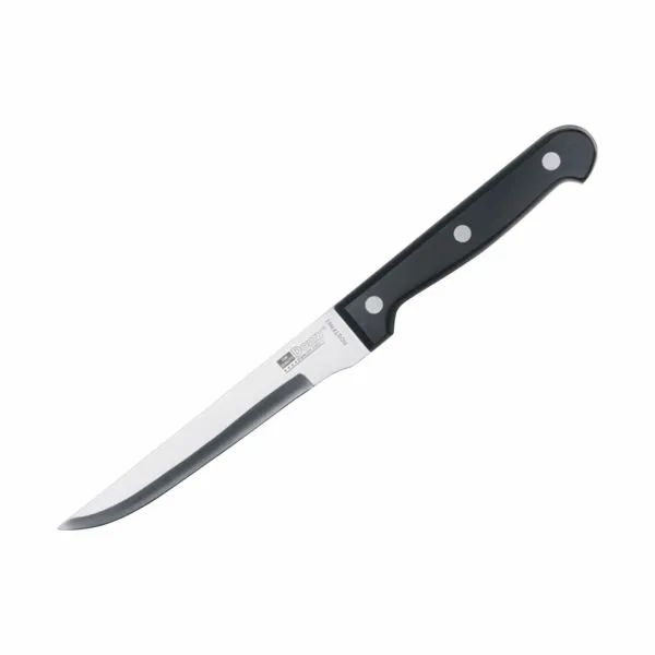 KUHINJSKI NOŽ DOMY 14.5 CM TREND
