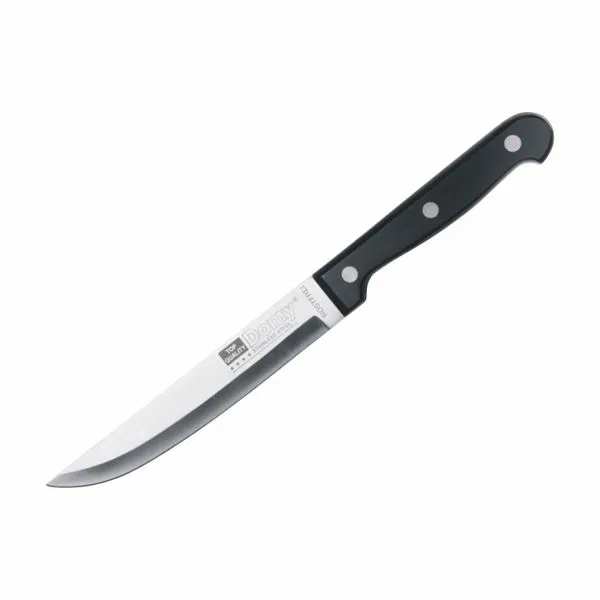 KUHINJSKI NOŽ DOMY 15 CM TREND