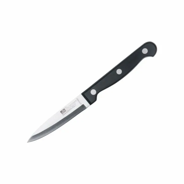 KUHINJSKI NOŽ DOMY 9 CM TREND