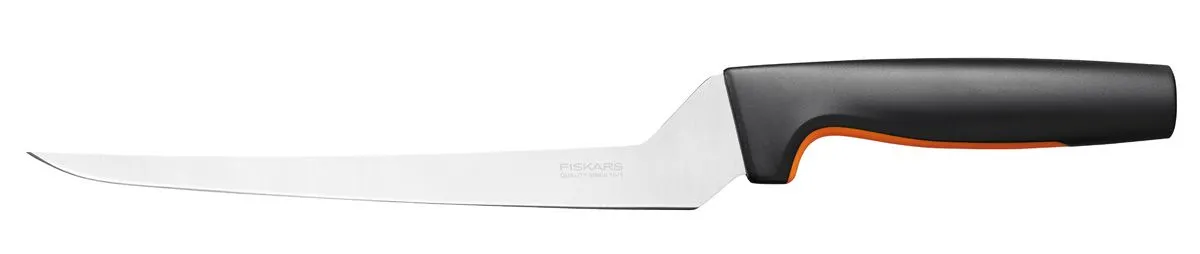 KUHINJSKI NOŽ FISKARS ZA FILIRANJE FUNCTIONAL FORM
