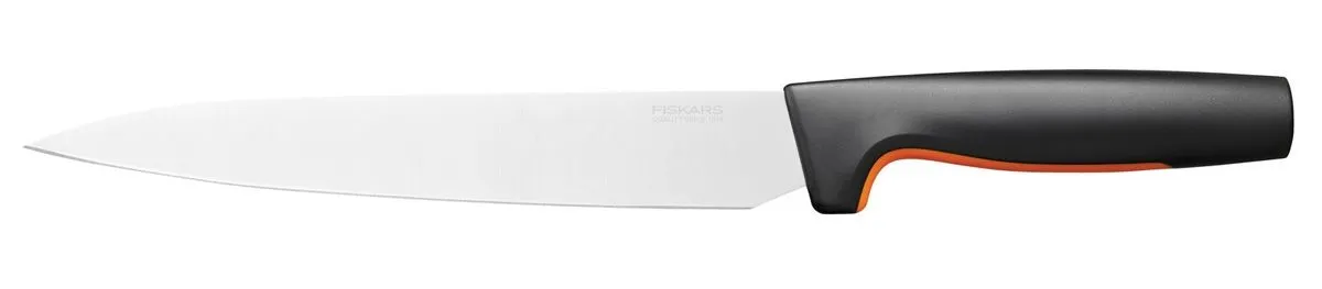KUHINJSKI NOŽ FISKARS ZA MESO 21 CM FUNCTIONAL FORM