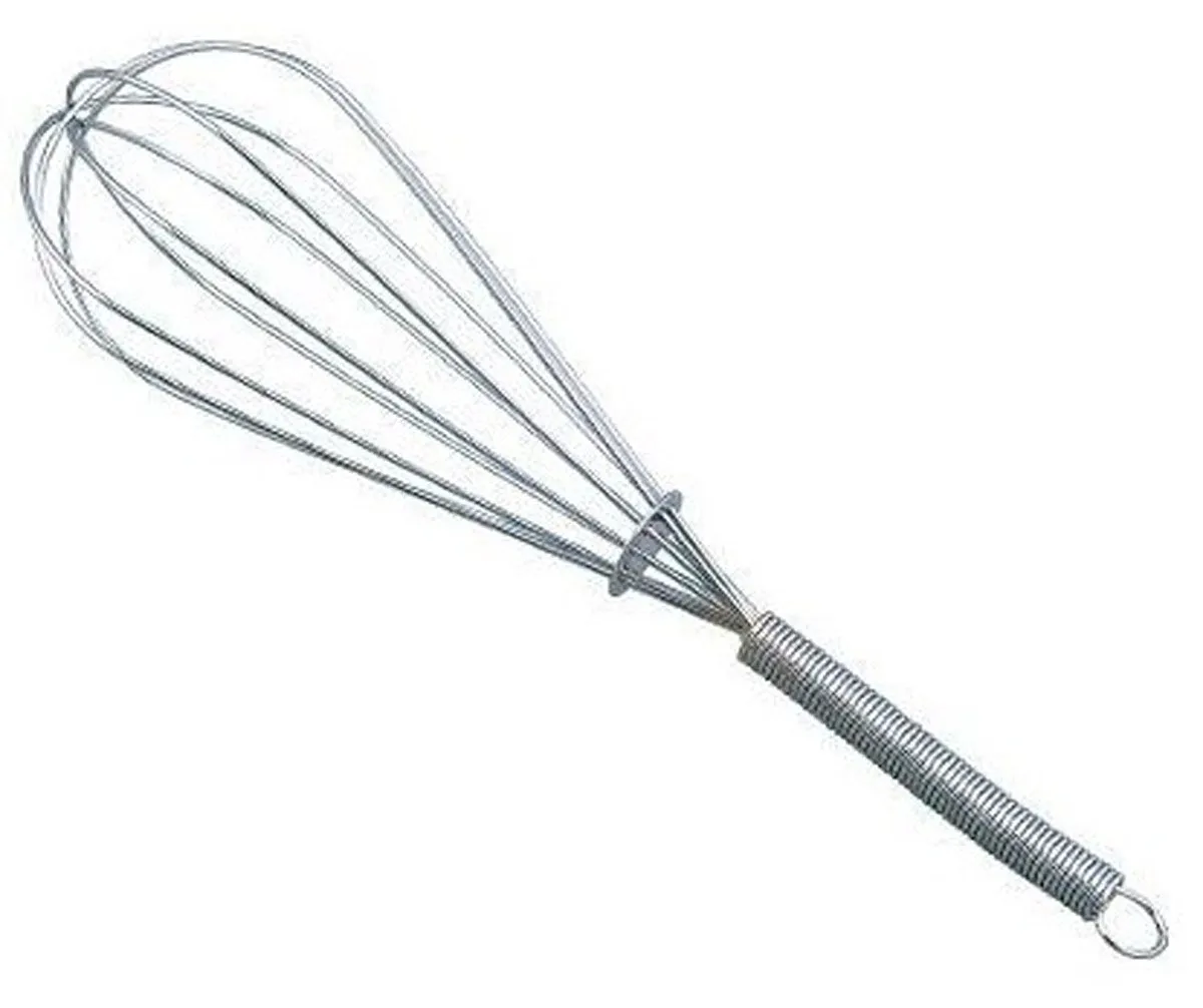 KUHINJSKI PRIPOMOČEK TESCOMA GRANDCHEF METLICA ZA STEPANJE 630222