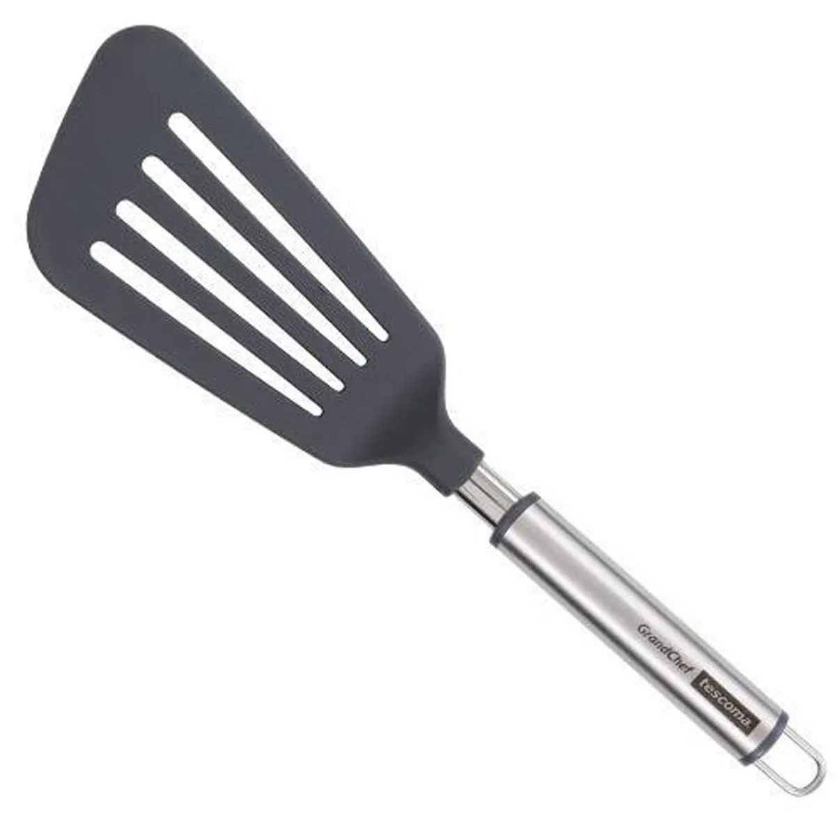 KUHINJSKI PRIPOMOČEK TESCOMA GRANDCHEF OBRAČALKA 428304