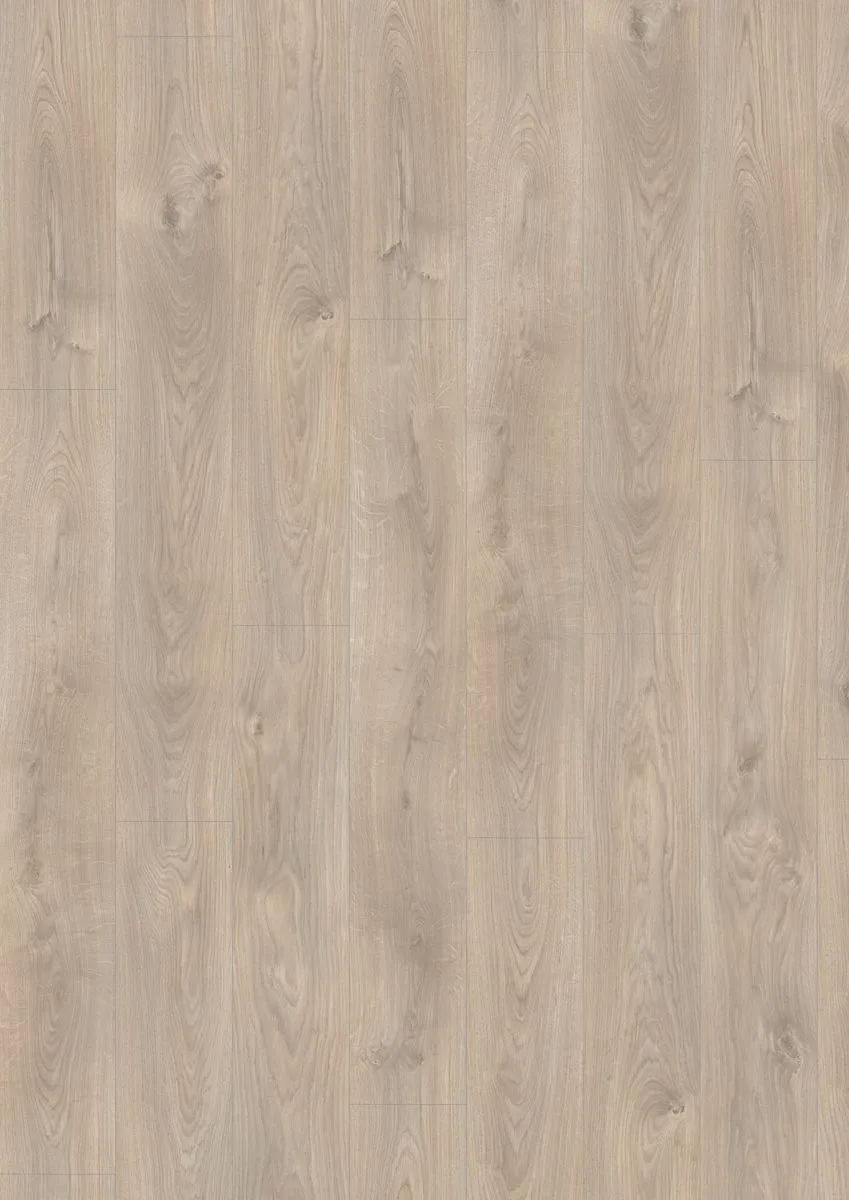 LAMINAT, 10MM, 32. RAZRED EGGER HOME CLASSIC HRAST PLAIN SREBRNI EHL116