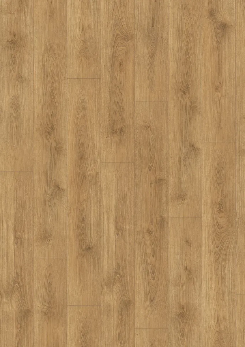 LAMINAT, 12MM, 32.RAZRED EGGER HOME CLASSIC HONEY BROOK HRAST EHL103