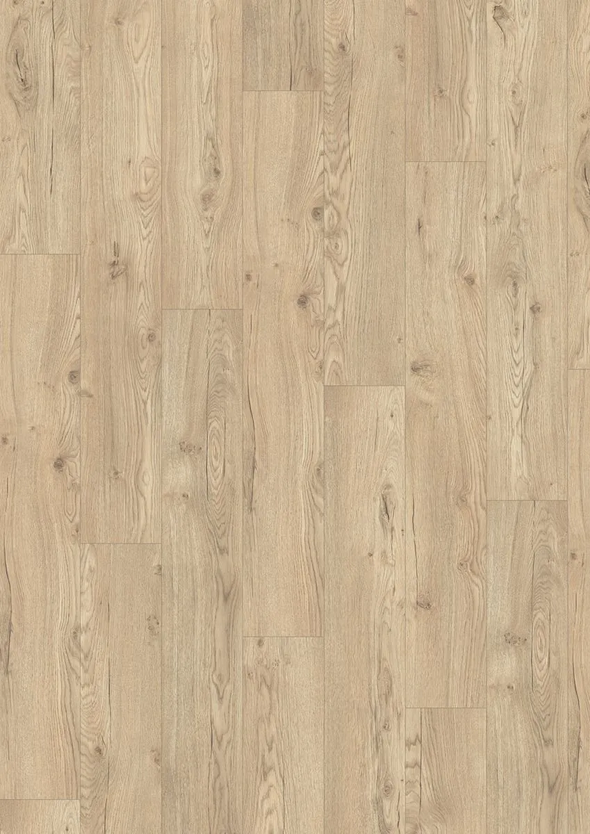 LAMINAT, 12MM, 32.RAZRED EGGER HOME CLASSIC LIMERICK HRAST SEND BEŽ EHL181