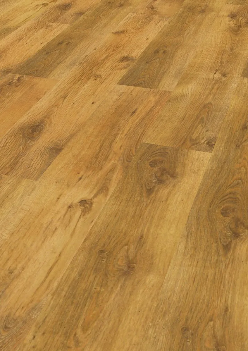 LAMINAT, 6 MM, 23. RAZRED SUPERIOR BASIC HRAST SUTTER D 742