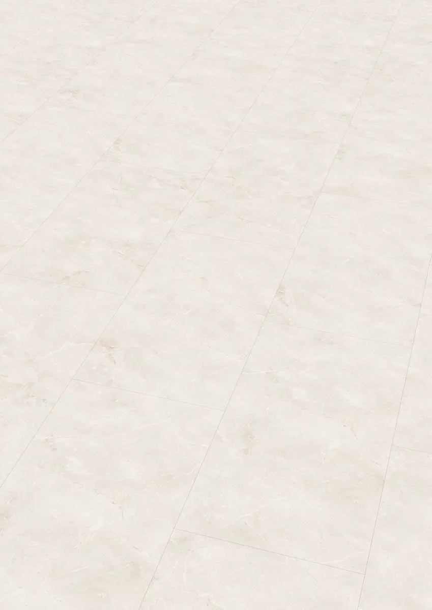 LAMINAT, 7.5MM, 33.RAZRED EGGER HOME CREMONA MARMOR SVETEL