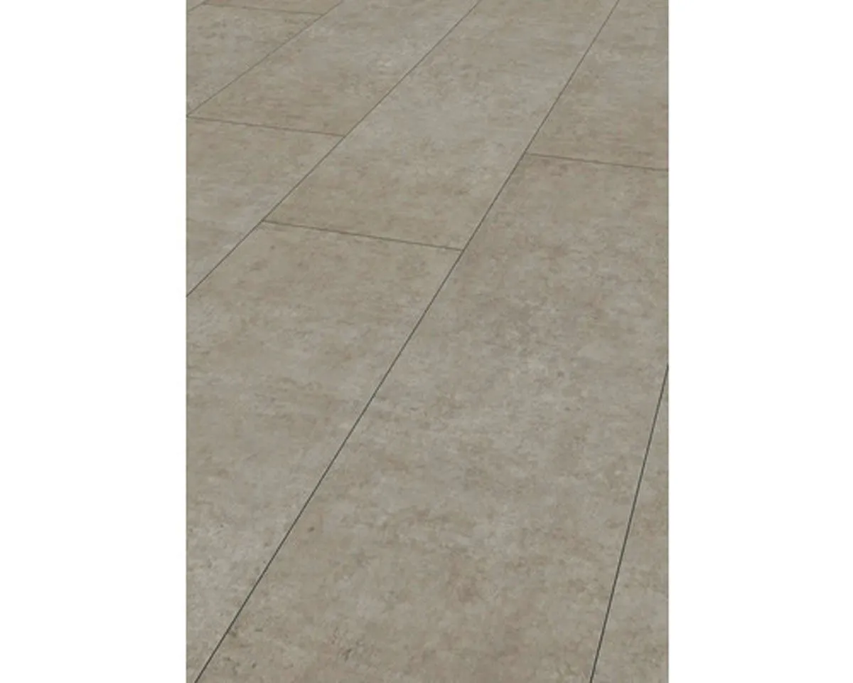 LAMINAT, 8MM, 32. RAZRED KRONOTEX MEGA PLUS BOSTON TITANIUM D 91052
