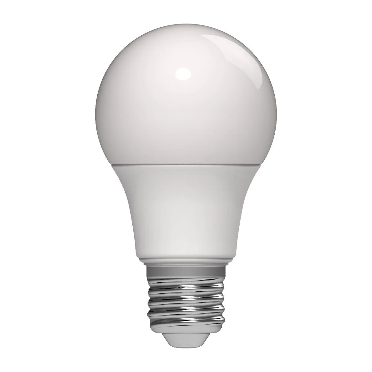 LED ŽARNICA E27 CASAYA KLASIČNA A60 8W 806LM 2700K