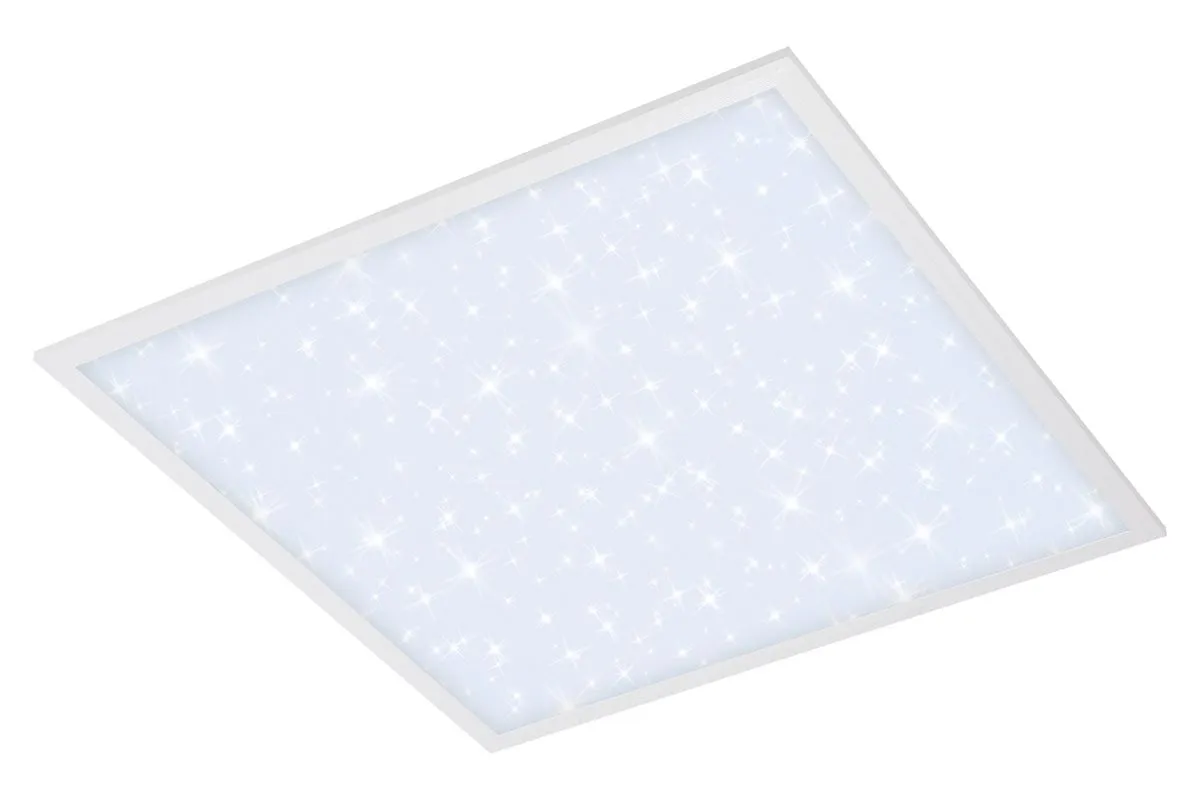LED PANEL BRILONER VESTA 36W CCT