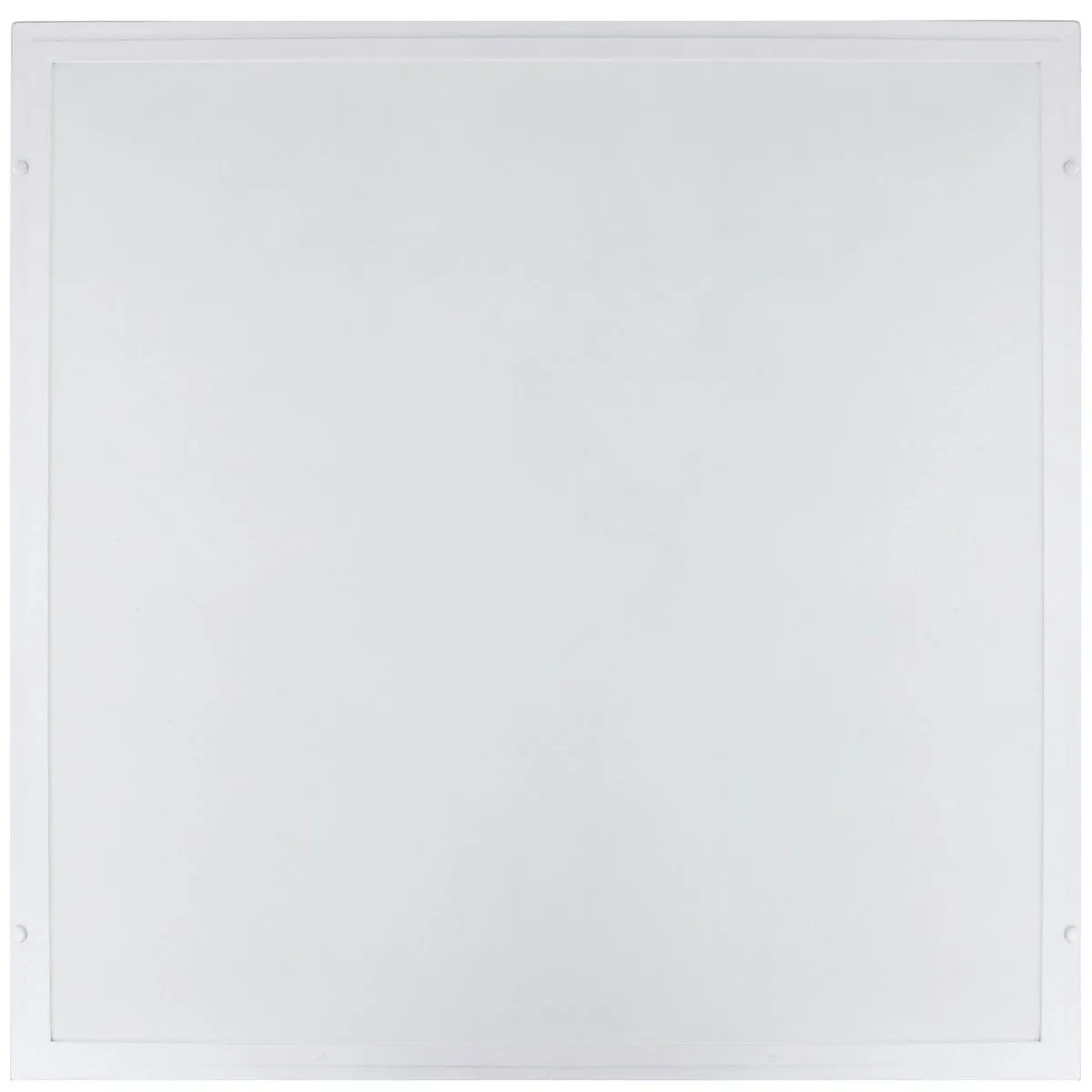 LED PANEL E2 NAVIA 640X640 36W 4000K