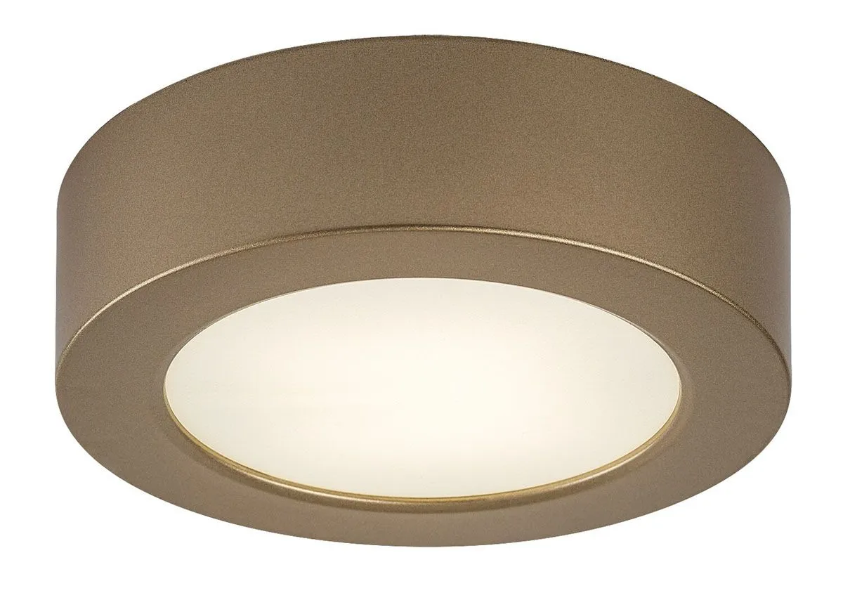LED PANEL RABALUX RAB 75077 SHAUN PLUS