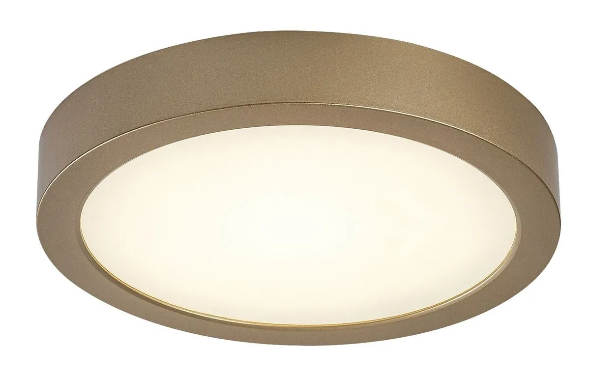 LED PANEL RABALUX RAB 75078 SHAUN PLUS