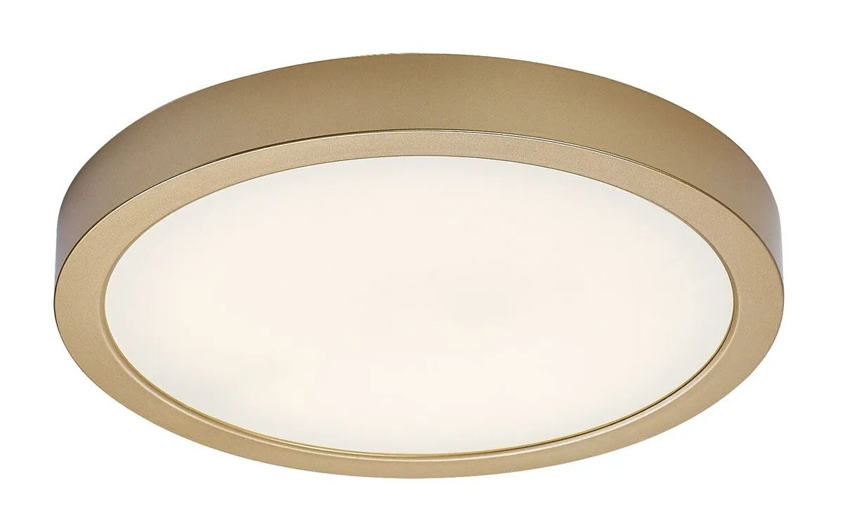 LED PANEL RABALUX RAB 75079 SHAUN PLUS