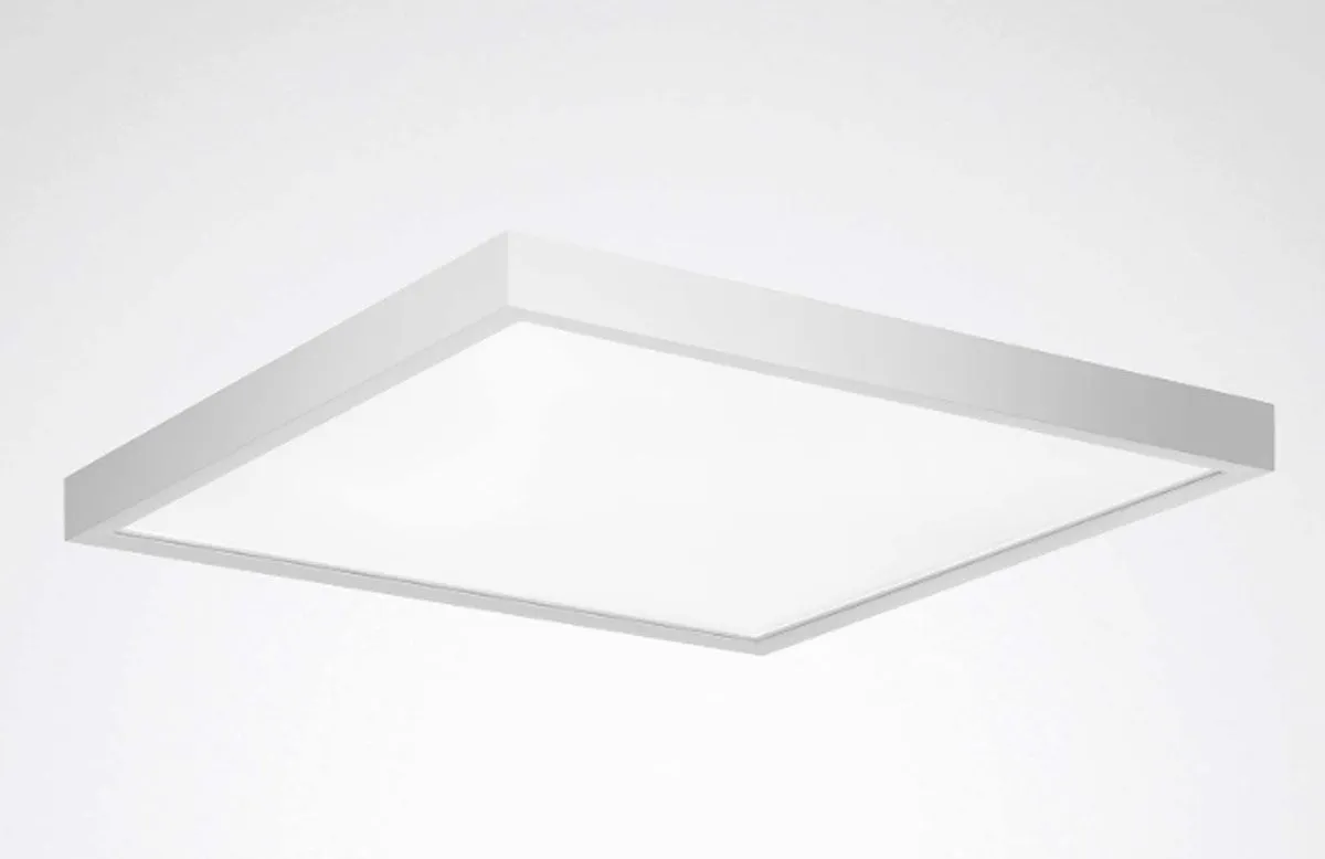 LED PANEL TRILUX 2350 G4 D PW19 36/29/ ML-8MC ET