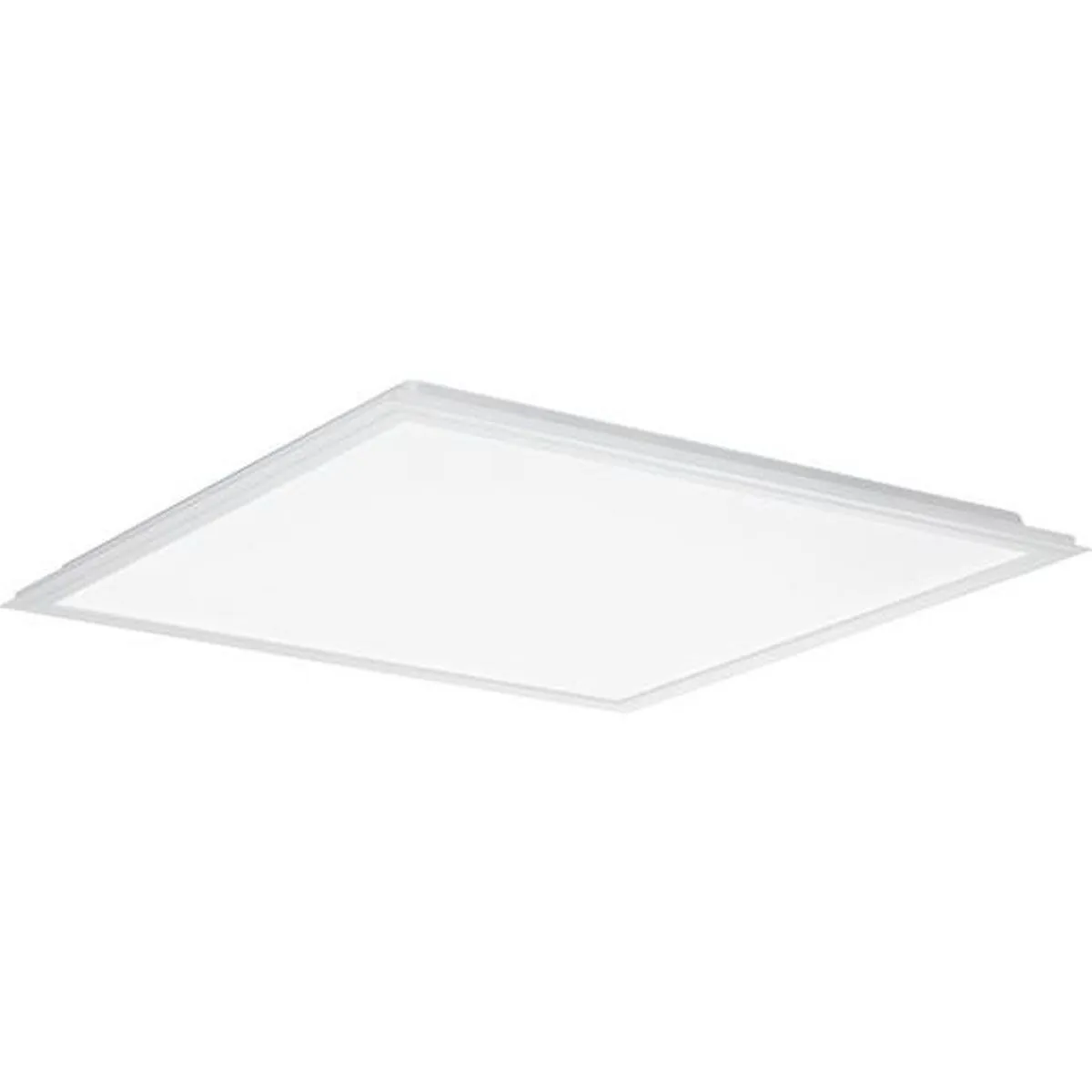 LED PANEL TRILUX SIELLA G8 M73 PW19 28-40/3ML-8MC ET