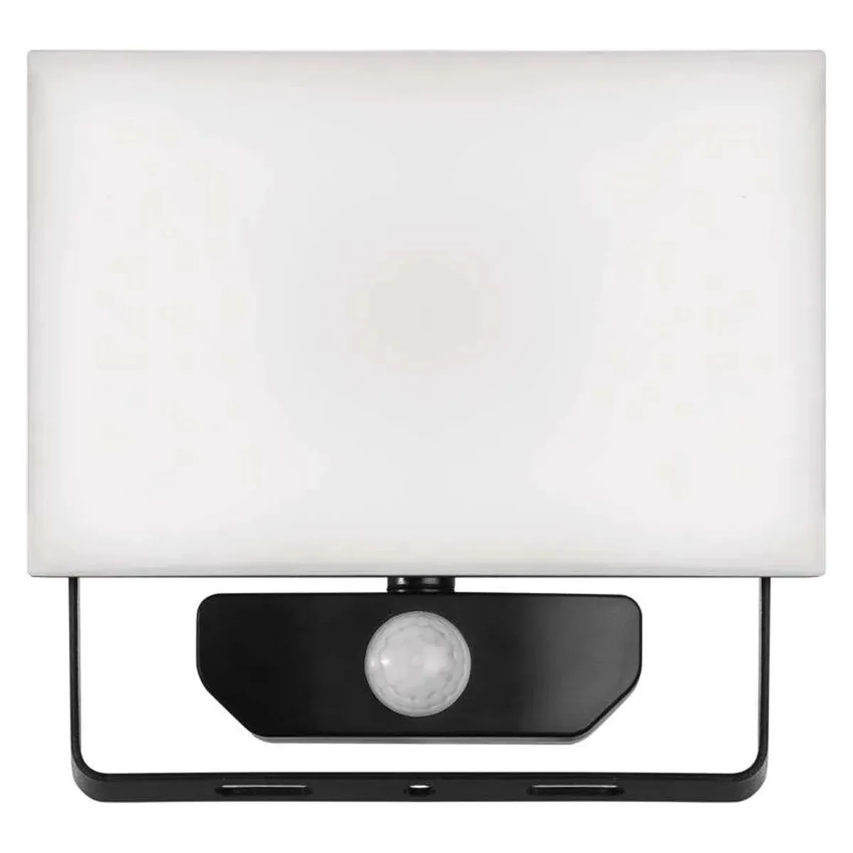 LED ZUNANJI REFLEKTOR EMOS TAMBO 20W